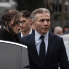 რადიო თავისუფლება: 16 აპრილიდან აბასთუმნის თავზე თვითმფრინავებისთვის ცა „ივანიშვლის ახირებით“ იკეტება