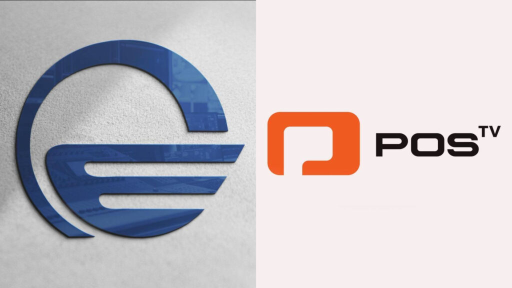 ISFED: სანქციების გამო „იმედსა“ და POSTV-ს სოციალურ ქსელში კონტენტის რეკლამირება შეეზღუდათ - ისინი ახალ გვერდებს ხსნიან