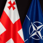 NATO-ს ანგარიში: 2024-ის არჩევნების შემდეგ გადაიხედა NATO-საქართველოს თანამშრომლობის ზოგიერთი ასპექტი