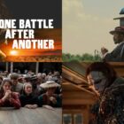 ცნობილია Oscars 2026-ის გამარჯვებულები