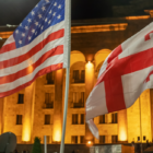 ჰელსინკის კომისია საქართველოზე მოსკოვის მექანიზმის ანგარიშს ეხმაურება და სანქციების გამოყენებაზე საუბრობს