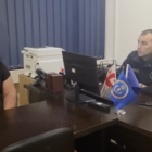 ქრთამის აღების საქმეზე სამგორის გამგეობის თანამშრომელი და კიდევ ორი პირი დააკავეს