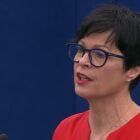 მარტა კოსი: საქართველოში შეგიძლიათ ნახოთ, რა ხდება მაშინ, როდესაც რუსეთი იმარჯვებს