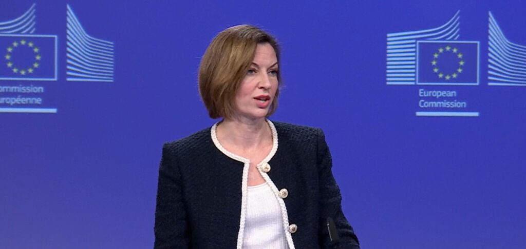 შივონ მაკგარი: ბოჭორიშვილმა აიღო ვალდებულება, რომ ამიერიდან „ჩრდილოვანი ფლოტის“ გემები ყულევში არ შევა