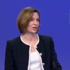 შივონ მაკგარი: ბოჭორიშვილმა აიღო ვალდებულება, რომ ამიერიდან „ჩრდილოვანი ფლოტის“ გემები ყულევში არ შევა