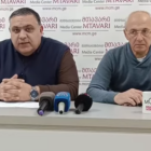 ავტოიმპორტიორთა ასოციაცია: რისთვისაც მიიღეს ეს რეგულაციები, ეს არ გამოიწვევს ეკოლოგიის გაჯანსაღებას