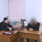 შსს: ორსული ცოლის მიმართ ჩადენილი მუქარის, ძალადობისა  და გაუპატიურების ბრალდებით კაცი დავაკავეთ