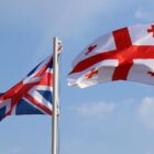 რა წერია ბრიტანეთის პარლამენტის საგარეო საქმეთა კომიტეტის ანგარიშში საქართველოს შესახებ