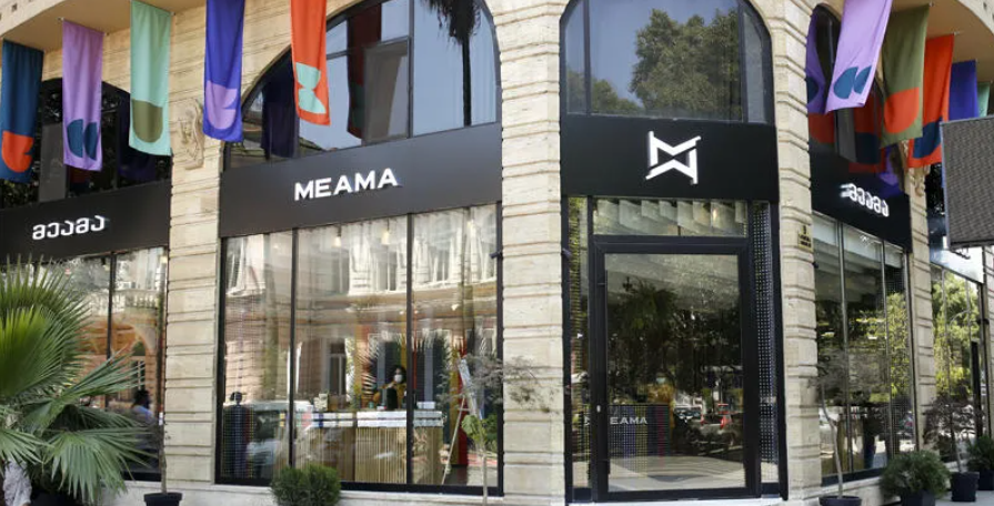 „მეამა“ აცხადებს, რომ კომპანიას არ უთქვამს უარი „ტვ იმედთან“ და „პოს ტვ-სთან“ თანამშრომლობაზე