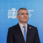 შსს-ში შეიქმნება სამმართველო, რომელიც საჯარო სივრცეში სიძულვილის ენას გაუწევს მონიტორინგს და ექნება სამართლებრივი რეაგირებაც