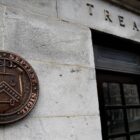 აშშ-მა ირანის „ჩრდილოეთის ფლოტსა“ და ჩინურ ნავთობგადამამუშავებელ კომპანიას სანქციები დაუწესა