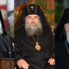 წმინდა სინოდმა პატრიარქობის 3 კანდიდატი გამოარჩია