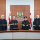 საკონსტიტუციომ იძულებით ფსიქიატრიულ მკურნალობაზე ომბუდსმენის სარჩელი დააკმაყოფილა