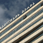 მერია: მოქალაქეთა ჯგუფი შენობაში თვითნებურად შეიჭრა ცხოველთა თავშესაფარში და ხელი შეუშალა ვეტერინარებს საქმიანობაში 