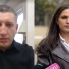 „შაიშმელაშვილის მიმართვები სრულად თავსდება გამოხატვის თავისუფლებაში" | დასკვნითი სიტყვა