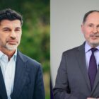 კალაძე: უნდა მოხდეს [პაველ ჰერჩინსკის] დაბარება და დაისვას კონკრეტული კითხვები