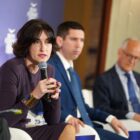 ბოჭორიშვილი: ჰერჩინსკის თბილისში შევხვდებით, როცა ის ბრიუსელიდან დაბრუნდება