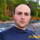 ოკუპირებული ცხინვალის რეგიონი ჯაშუშობაში ბრალდებული თამაზ გოლოევის გათავისუფლებას ითხოვს