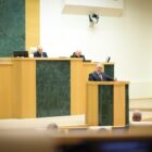 სარჯველაძე დიუშენზე: რა წამს გამოჩნდება რეალური შესაძლებლობის მედიკამენტი, სამინისტრო არ დააყოვნებს გადაწყვეტილების მიღებას