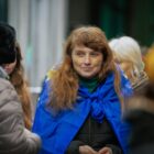 ოლგა კალინა: ფსიქოტროპული წამლების გაცემის წესის ცვლილება პრობლემას ქმნის, როგორც პაციენტებისთვის, ასევე მათი მზრუნველებისთვის