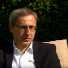 ადეიშვილი უკრაინაში საერთაშორისო საპოლიციო თანამშრომლობის დეპარტამენტის დირექტორად დაინიშნა