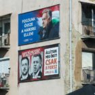 დღეს უნგრეთში საპარლამენტო არჩევნები მიმდინარეობს 