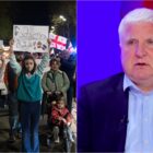 რა დაუჯდება საქართველოს დიუშენით დაავადებული 80 ბავშვის მკურნალობა? - რას წერს ყოფილი მინისტრი