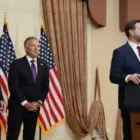 აშშ-მა და ირანმა პაკისტანის მოლაპარაკებებზე შეთანხმებას ვერ მიაღწიეს