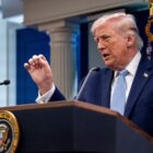 აშშ-ის ირანზე თავდასხმა შეჩერებულია — ირანმა აშშ-ს 10-პუნქტიანი წინადადება შესთავაზა