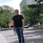 ვინ არის ჯაშუშობისთვის დაკავებული 27 წლის მამაკაცი