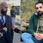 „მინდა, ტრაგედიის მასშტაბები დაგანახოთ" | დასკვნითი სიტყვა ირაკლი ჩხივირვიას საქმეზე