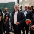 ბულგარეთის ყოფილი პრეზიდენტის, რუმენ რადევის პარტია საპარლამენტო არჩევნებში იმარჯვებს 