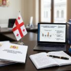 საჯარო მოხელეებს განათლების სფეროში დამატებითი ანაზღაურებადი საქმიანობის უფლება მიეცემათ - კანონპროექტი