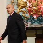 19 აპრილს ბულგარეთში საპარლამენტო არჩევნები ტარდება — მერვე ბოლო 5 წელიწადში