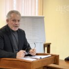 მოლდოვის სასამართლომ პრორუს ოლიგარქ ვლადიმირ პლახატნიუკს 19-წლიანი პატიმრობა მიუსაჯა