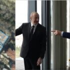 „ვინაიდან შეთანხმება ვერ შედგა" - ვის და რატომ ართმევენ საკუთრებას