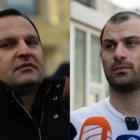 „ეს არის პილატეს სამართალი" | დასკვნითი სიტყვა პაატა მანჯგალაძის საქმეზე
