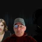 „მითიური ოტო - ვყვები იმას, რაც ზუსტად ვიცი“ - ინტერვიუ შსს-ს ყოფილ თანამშრომელთან