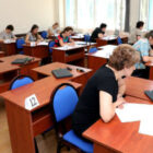 მასწავლებლებს შეეძლებათ, ერთი საგნის ნაცვლად 3 ჩააბარონ