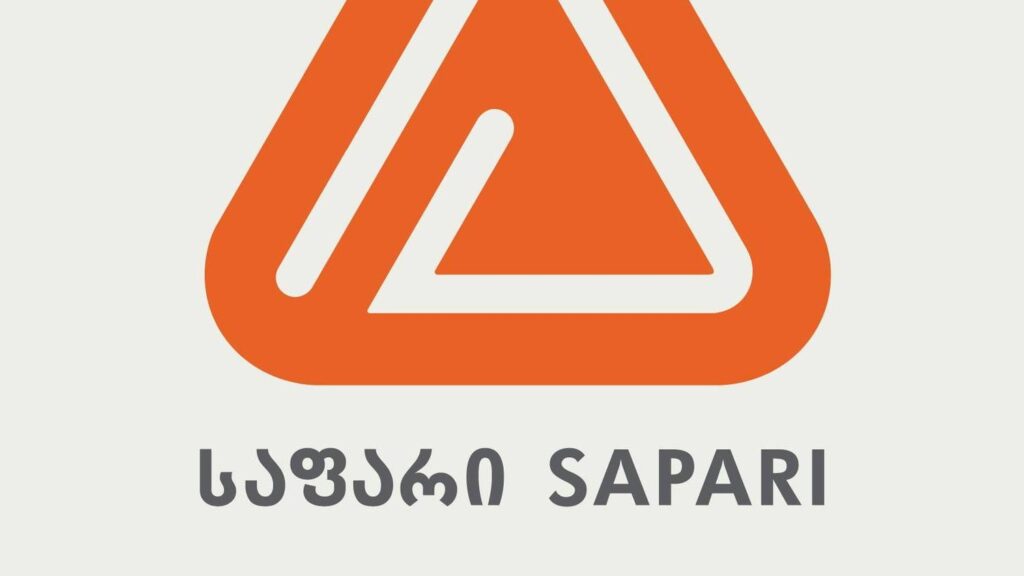 „საფარი“ ჩაერთო ლუკა ჭოხონელიძის მიერ ქალის შესაძლო გაუპატიურების საქმეში