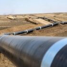 ისრაელი აცხადებს, რომ „ისლამური რევოლუციური გვარდია“ ბაქო-თბილისი-ჯეიჰანზე თავდასხმას გეგმავდა 