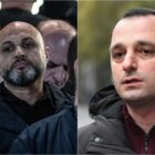 ირაკლი აბესაძის დასკვნითი სიტყვა | „პროკურატურა გეგმას პოლიტიკოსის განცხადებებში ეძებს"