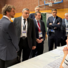 „არჩევნებმა მშვიდ გარემოში ჩაიარა“ - „ოცნების“ წევრები აფასებენ უნგრეთის არჩევნებს, რომელსაც აკვირდებოდნენ