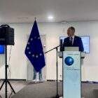 ჰერჩინსკი: ის, რაც მომავალ კვირებსა და თვეებში გადაწყდება, განსაზღვრავს, საქართველო ევროპულ ოჯახს ეკუთვნის თუ თავის ბნელ წარსულს დაუბრუნდება