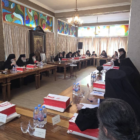 მსჯელობა კანდიდატების ასაკისა და განათლების დებულებაზე, კენჭისყრის შედეგი | რა წერია სინოდის ოქმში