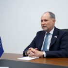 EU-ის წარმომადგენლობა: ევროკავშირი საკუთარი ოჯახის წევრობას არავის აიძულებს