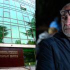 პენიტენციური: ზვიად რატიანი სასჯელს მკაცრი რეჟიმის პირობებში მისივე უსაფრთხოებიდან გამომდინარე მოიხდის