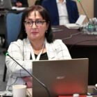ტურძილაძე: პრეპარატ „ელევიდისზე“ მწარმოებელმა განაცხადა, რომ იწყებს მესამე ფაზის მულტინაციონალურ კვლევას მსოფლიოში, სადაც ჩართული იქნება 100 პაციენტი