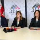 ოპოზიციის ალიანსი: ბავშვთა ჯანმრთელობა ფუნდამენტური უფლებაა, რომელიც ყოველდღე ირღვევა