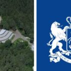 სამინისტრო: აბასთუმანში შემზღუდავი ზონის მიზნობრიობასთან დაკავშირებით არასწორი და გადაუმოწმებელი ცნობები გავრცელდა